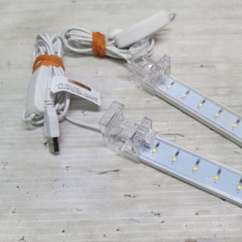 中古 1200×600×450アクリル水槽と上部フィルターのセット 中古 1200×600×450アクリル水槽と上部フィルターのセット