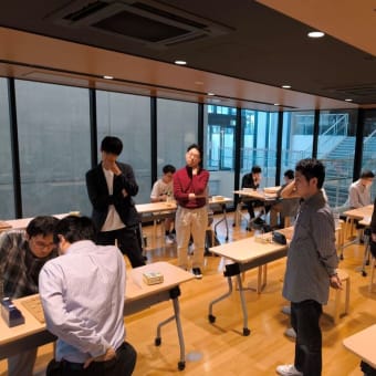 ７月２１日（祝）第３回湘南平塚七夕オープン将棋大会応募状況