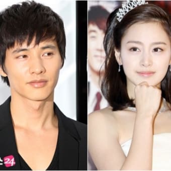 【テヒNews】 ウォンビン-キム・テヒ、2011年最高の人気俳優1位