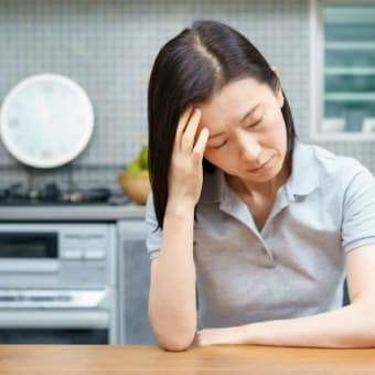 ゲーム依存の娘が更生施設で気づいた自分の本当の理由【ＪＥＣセンター】