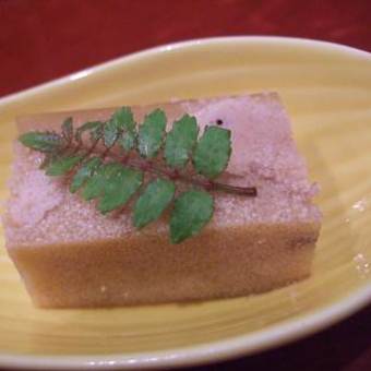 旬味　樋口
