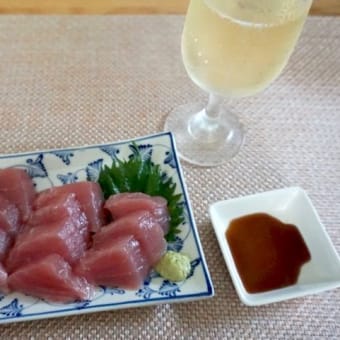 久しぶりで暑くない日