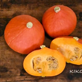 〝KIKO FARM〟メルカリでお野菜を販売してます:*:・(*´ω`pYq゛