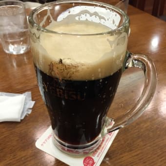 ガレットが食べたくなって