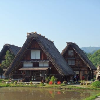 住宅建築－地盤保証ありきでいいのか－2