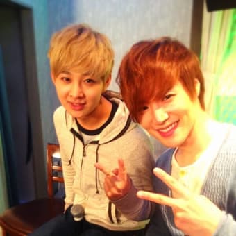 2/19メンバー＆オフィシャル＆五十嵐さん＆ドリーミュージックのTwitter写真＆呟きは～