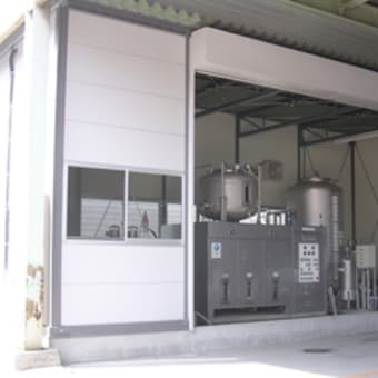 【続】夏休み「エコ自由研究」教室について、ちょっとだけご紹介！！