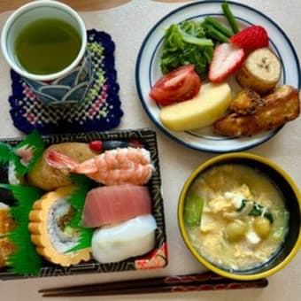 温泉卵