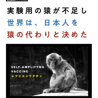 「中国に逆らいパルワールドを潰そうとした任天堂の末路」ネトウヨ が群がる世界まる見えずんだもんの末路 YouTube 切り抜き まとめ 動画 感想