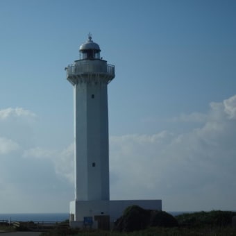2017年9月1日　金曜日　宮古島⑫　東平安名崎　新城海岸