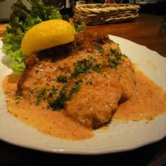 画像一覧 明日も明後日も二日酔い