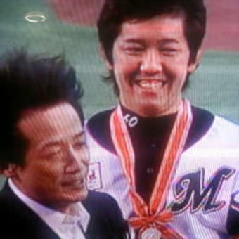 脱！不憫王子！！ヾ(＠⌒▽⌒＠)ノ