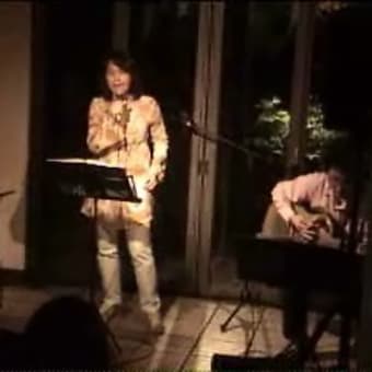 6月17日（日）　G's Bar