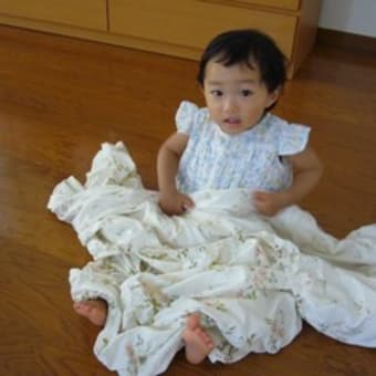 食事のこと