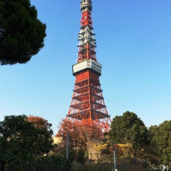 文在寅の八方美人