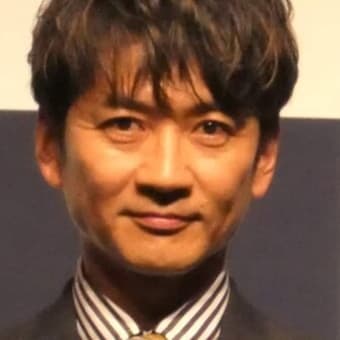 速報）元TOKIOの国分太一、20日にも無期限で、 活動休止か？？何が？？