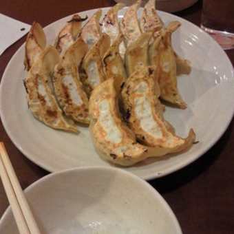 日光２日間大会（１日目）