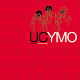 UC/Y.M.O.(SACD)