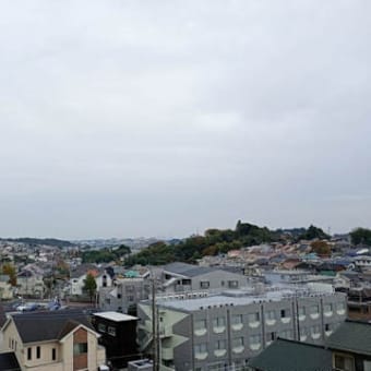 行雲流水その２