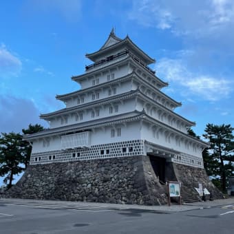 島原日帰り旅行(2)