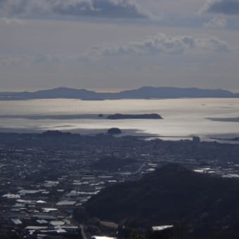 里山あそび