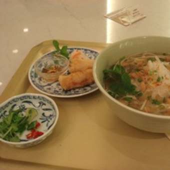 只今食の暴走中