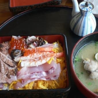 遅れた母の日