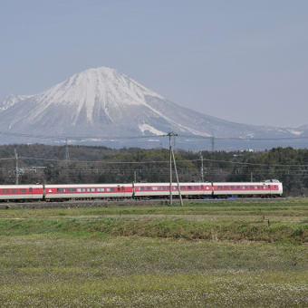 その２０