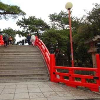 大阪ミニ研修旅行