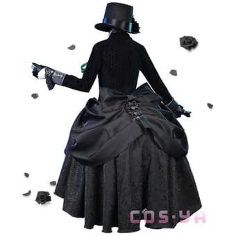 画像一覧 34ページ目 激安コスプレ衣装の通販 販売 アニメコスプレ衣装の製作