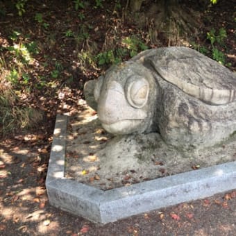 【しまなみ海道からUFOラインを走る　2日目】