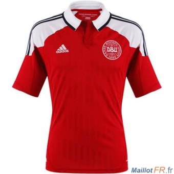 Maillot Suisse Domicile 2014 Avec Flocage Officiel