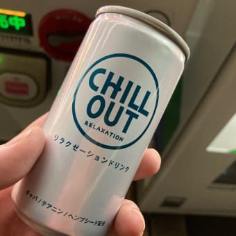 継続の僧