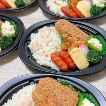 活動9年目を迎えます