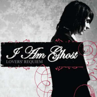 I AM GHOST / Lovers\' Requiem