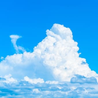 意識不明の重体や植物人間、一応脳死も、回復させる方法。最終的な方法として御呪いをしてみてわどうでしょうか。木星の魔女。