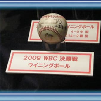 ｗｂｃのウイニングボール １２月のわくわくショッピング Goo