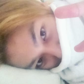 7/6ソルのTwitter写真＆呟きは～
