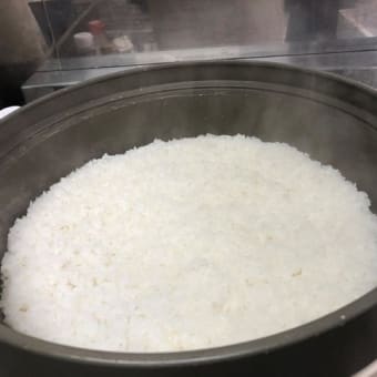 美味しいお米を食べたいなら…やってみて