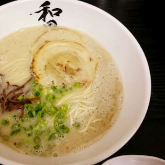 広島の思い出(写真のみ)