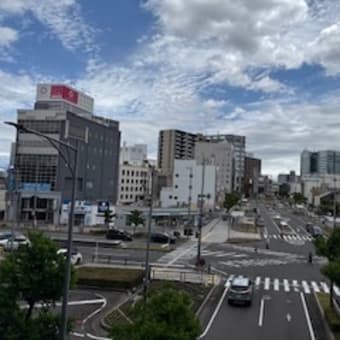 #町並み＃まちづくり＃写真＃都市再生＃商店街