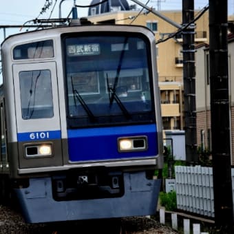 愛車の銀六