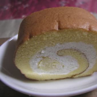 痩せないよぉ～