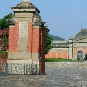 京都国立博物館