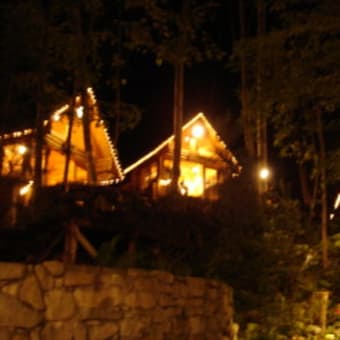 美瑛・富良野・層雲峡－その５