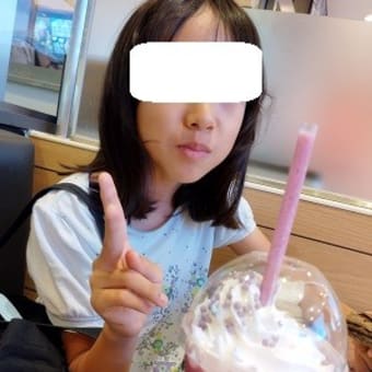 なぜに夜中...？