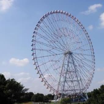 バーベキュー！！