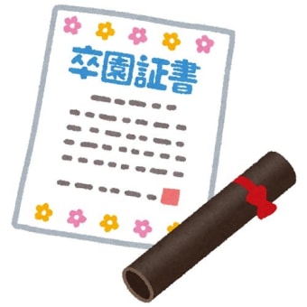 2025年最新】Yahoo!オークション -瑠川 さら(その他)の中古品