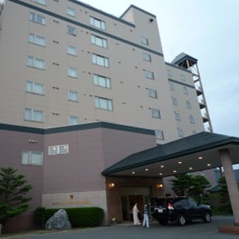 ルート１０１観光連絡協議会