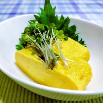 無駄に大きい箱…⁈